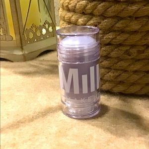 Milk Makeup melatonin overnight serum